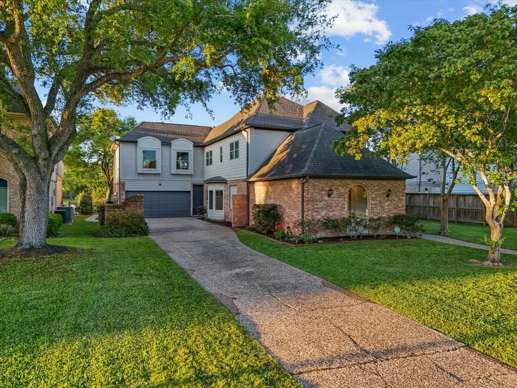 Photo of 4206 Masters Drive