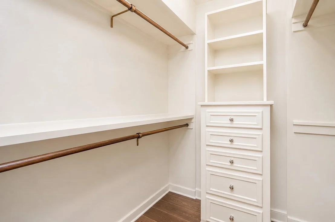 Photo of 11519 Rocky Bend Drive