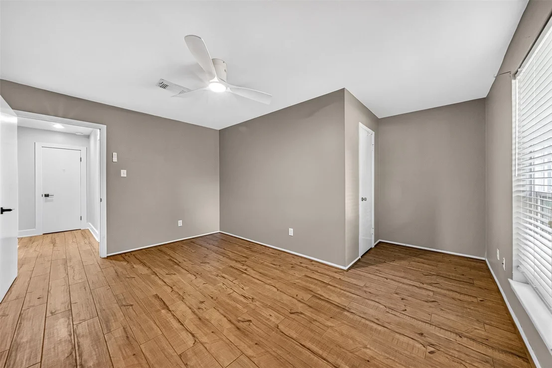 Photo of 10711 Braewick Drive