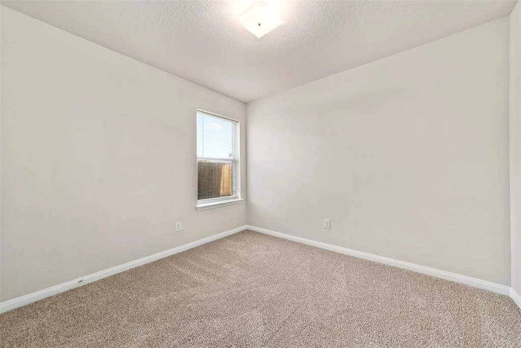 Photo of 6906 Chessgate Falls Lane