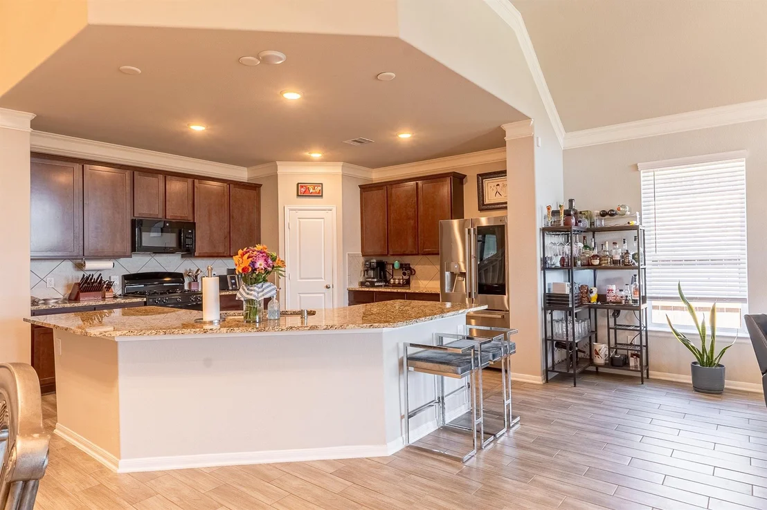 Photo of 12901 Ocean Breeze Lane