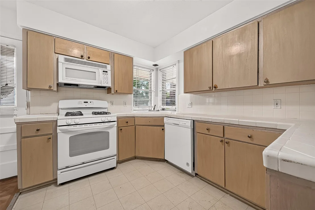 Photo of 5211 Lamonte Lane