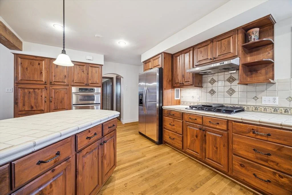 Photo of 6825 Bellgreen Drive