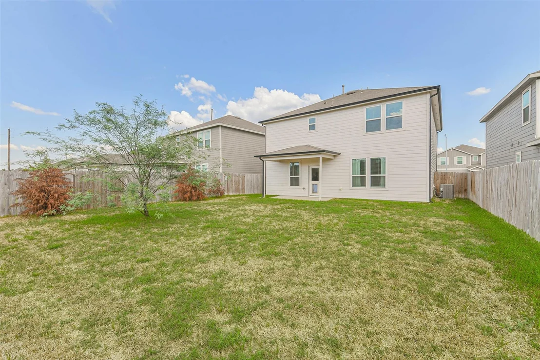 Photo of 25631 Balsamroot Drive
