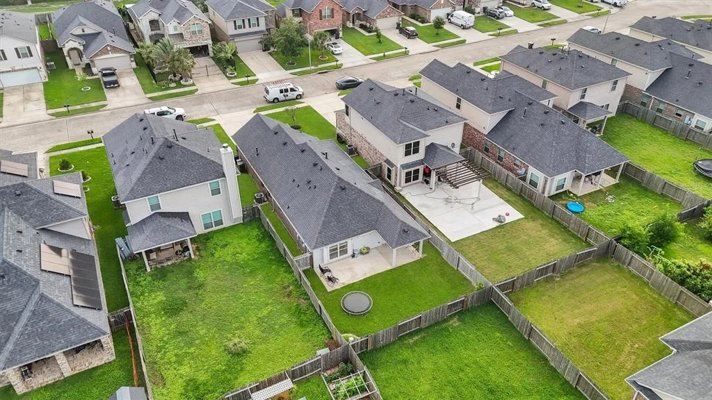 Photo of 5202 Gulf Stream Lane