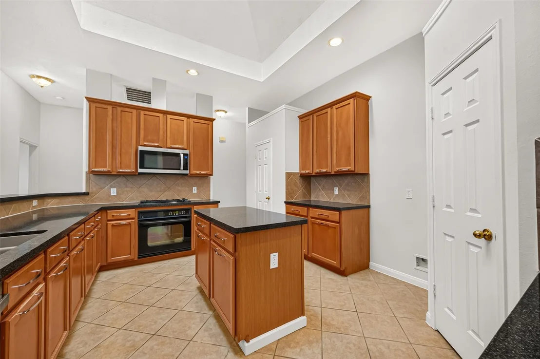 Photo of 11324 Windy Dawn Drive