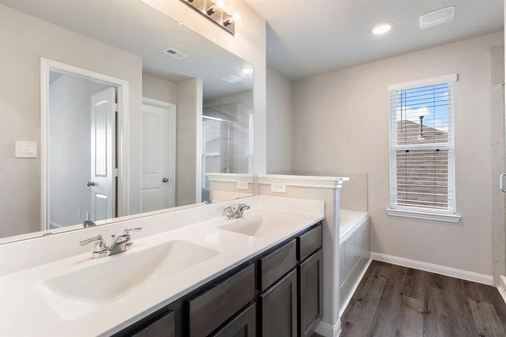 Photo of 4438 Stephanie Park Lane