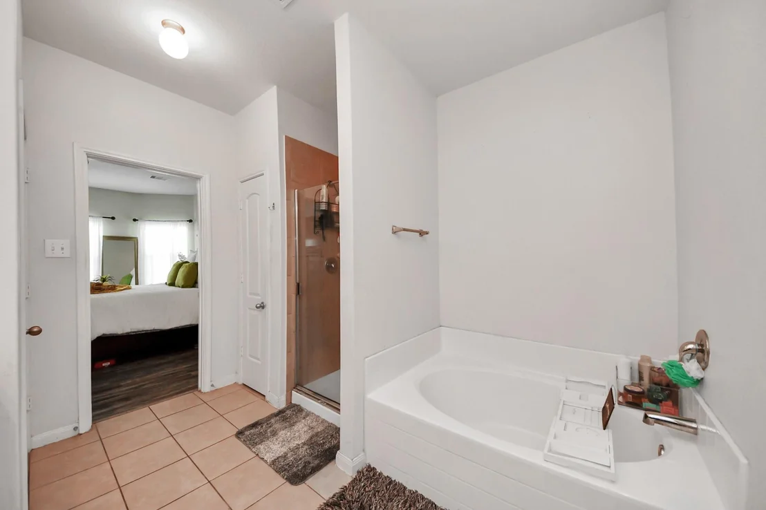 Photo of 415 Hawks View Drive
