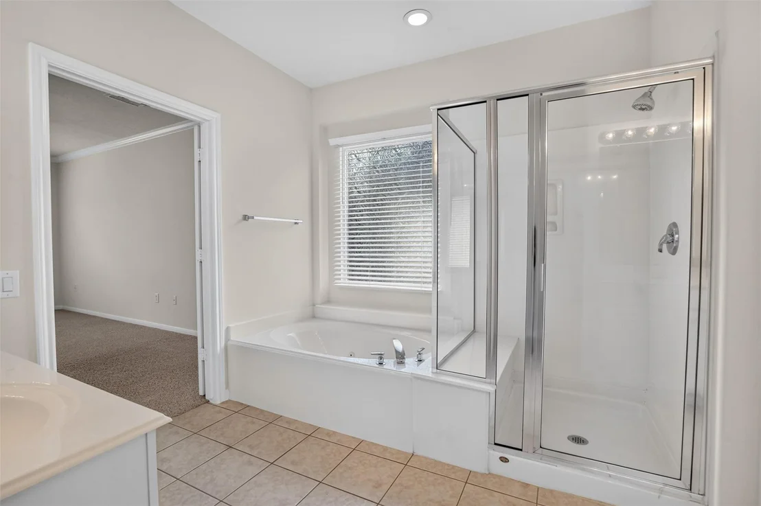 Photo of 18 Arcadia Way
