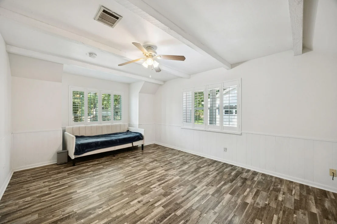 Photo of 10615 Dunbrook Drive