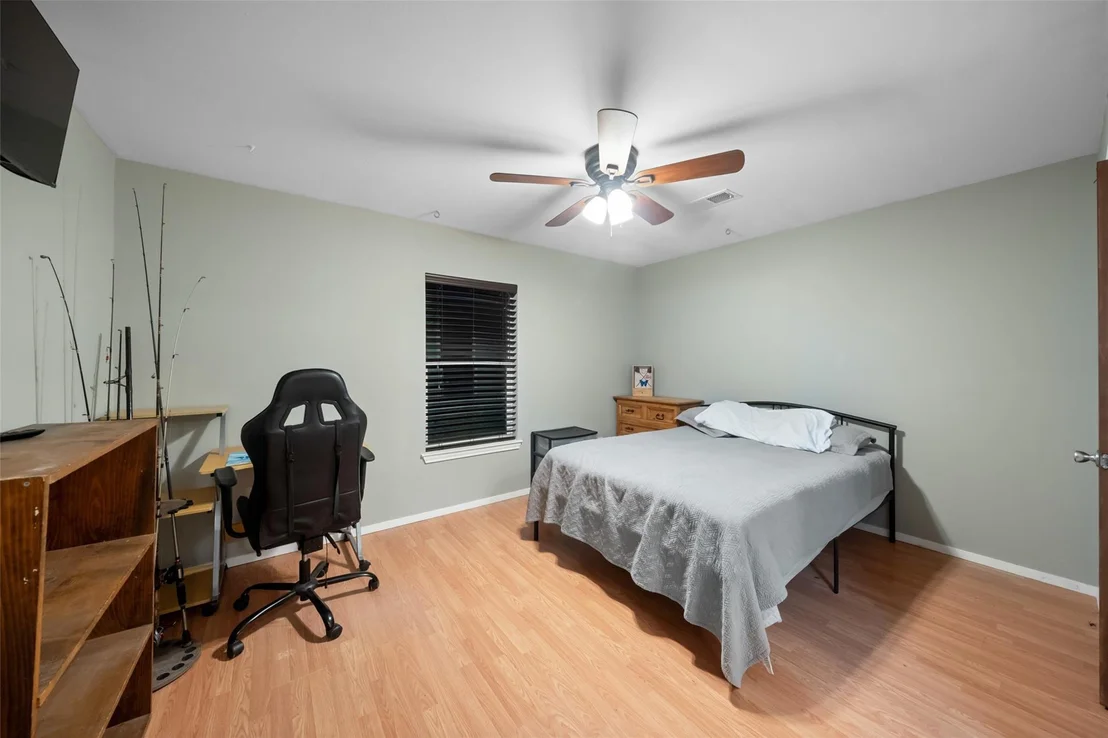 Photo of 242 Magnolia Drive