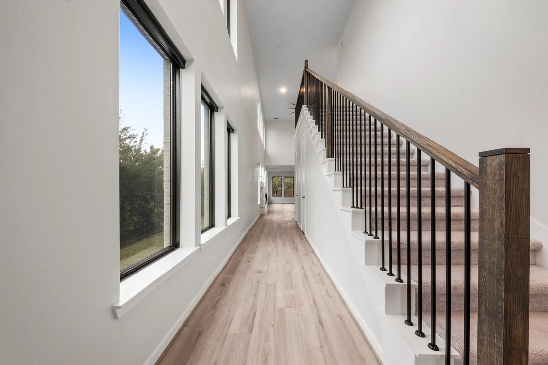 Photo of 18803 Copper Breaks Park Drive