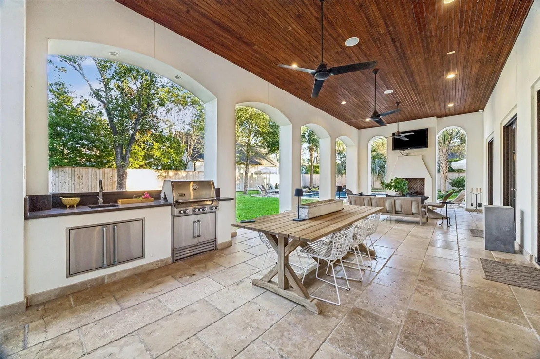 Photo of 826 Flint River Drive