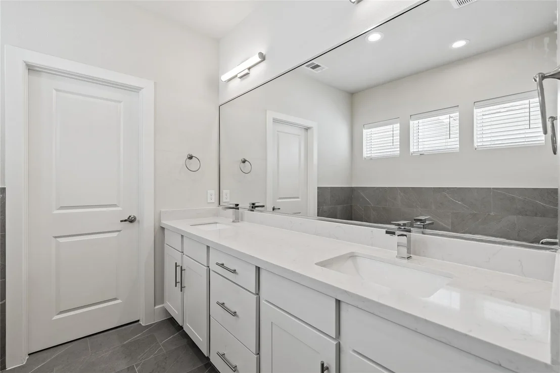 Photo of 10610 Cascade Ledge Lane