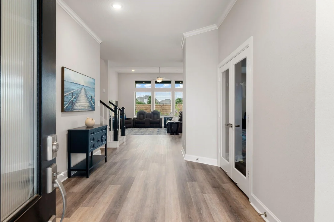 Photo of 7119 Button Bush Way