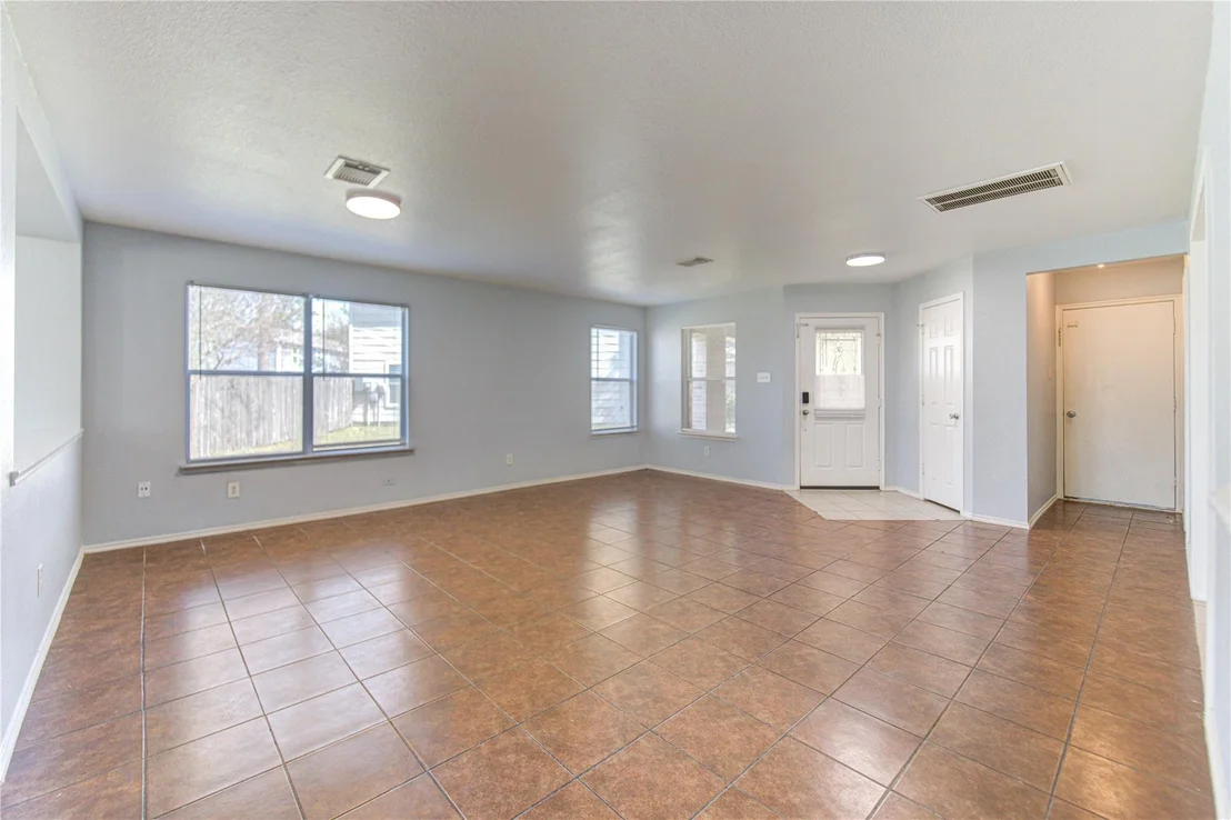 Photo of 22919 Twisting Maple Court