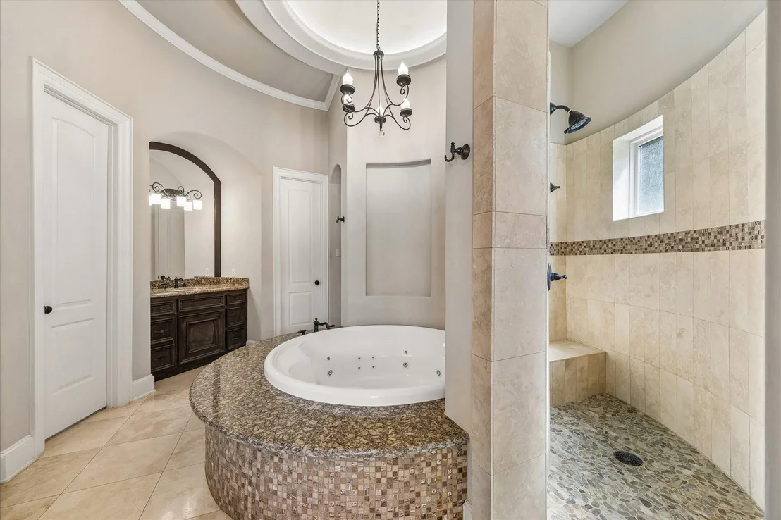 Photo of 7602 Kings River Lane