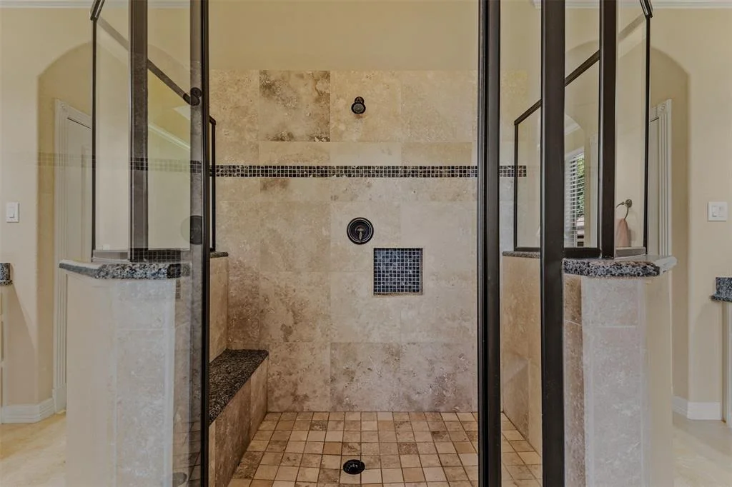 Photo of 22966 Colorado Drive