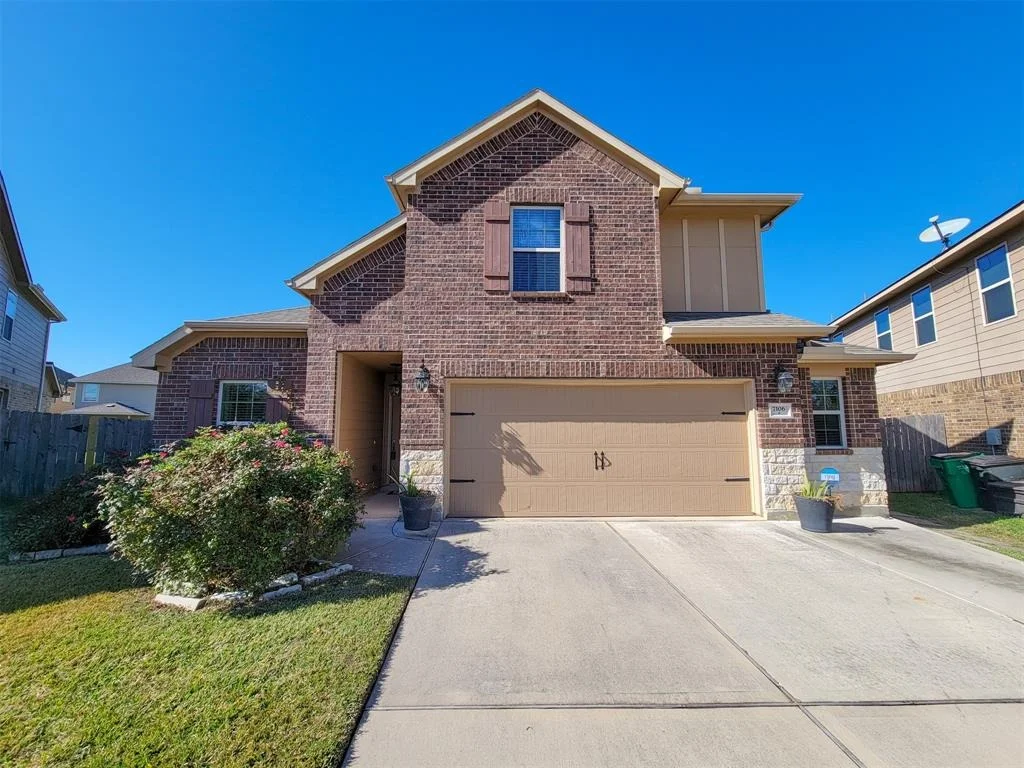 Photo of 7106 Joan Dee Court