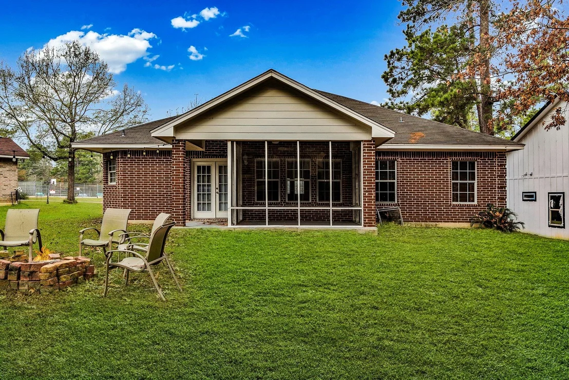 Photo of 165 Magnolia Bend Lane