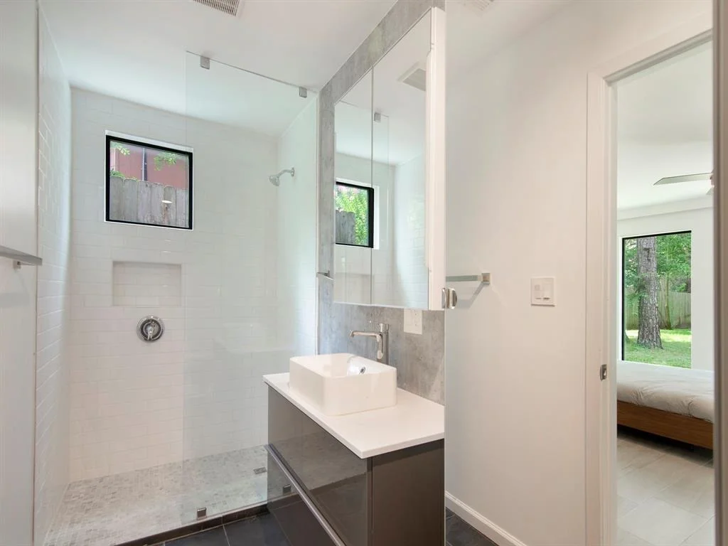 Photo of 2812 Crossvine