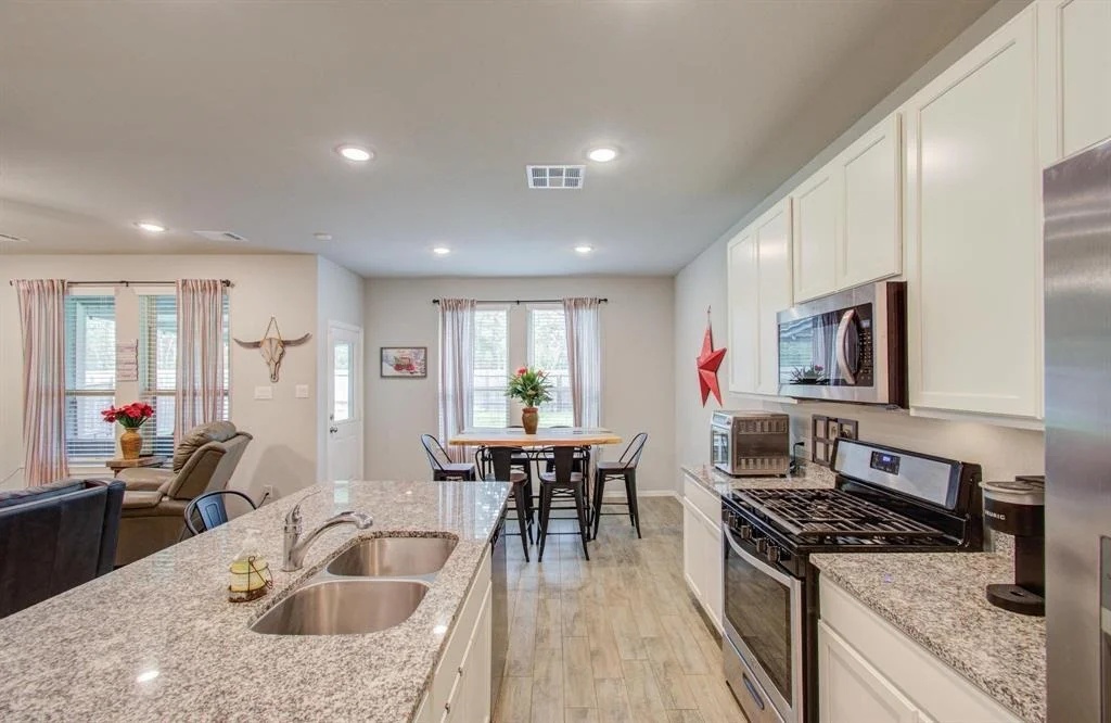 Photo of 739 Cobalt Crest Lane