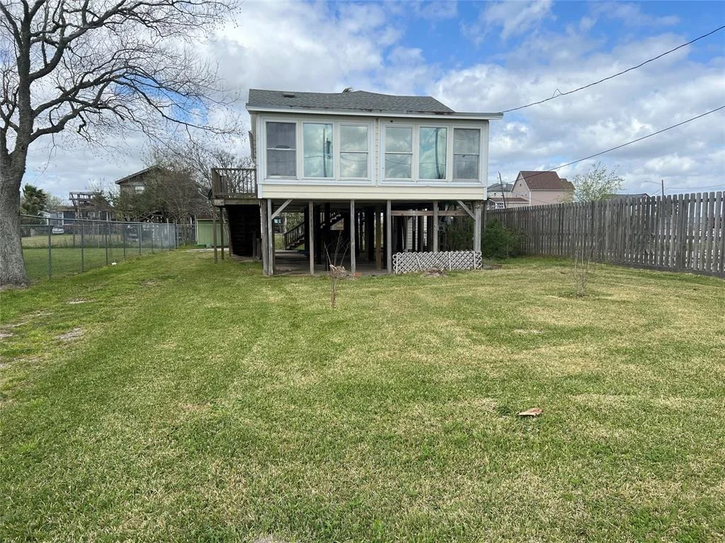 Photo of 118 17th Street