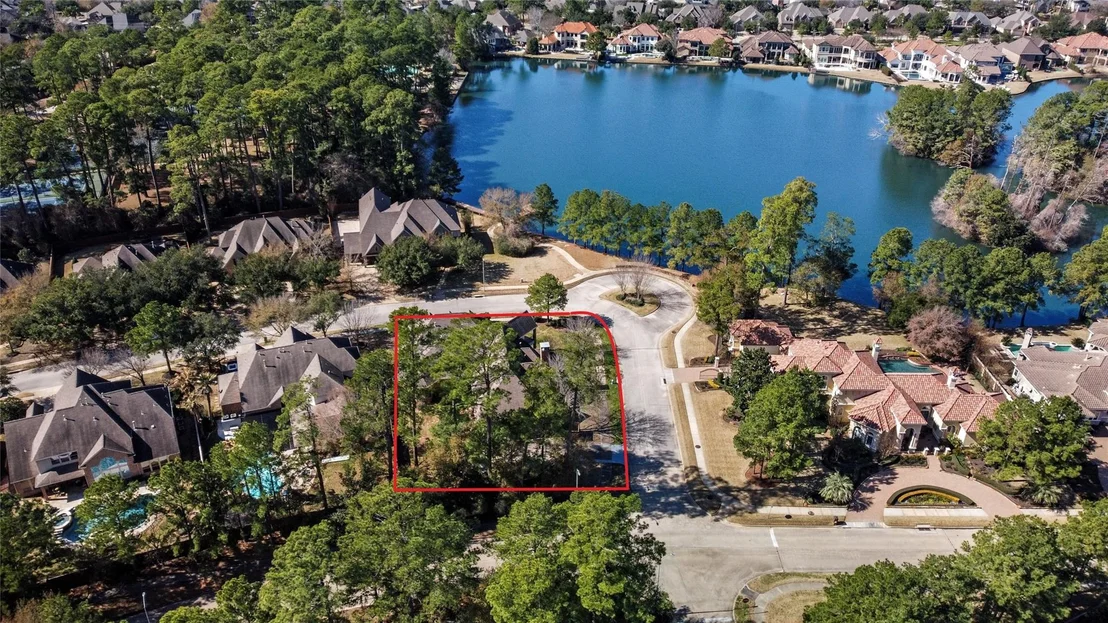 Photo of 34 Kerloch Point