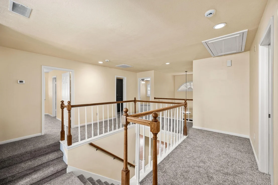 Photo of 12422 Millvan Drive