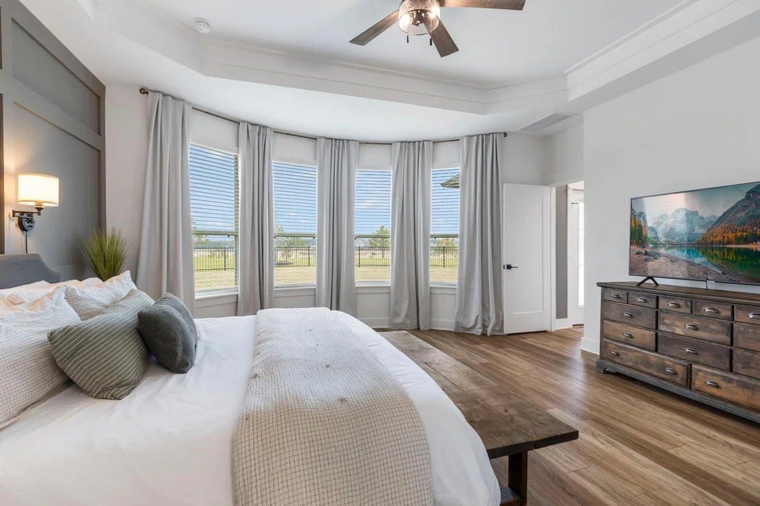 Photo of 16103 Sapphire Crest Drive