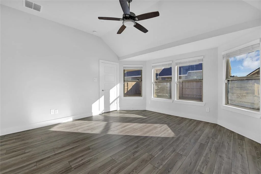 Photo of 10538 Preserve Way
