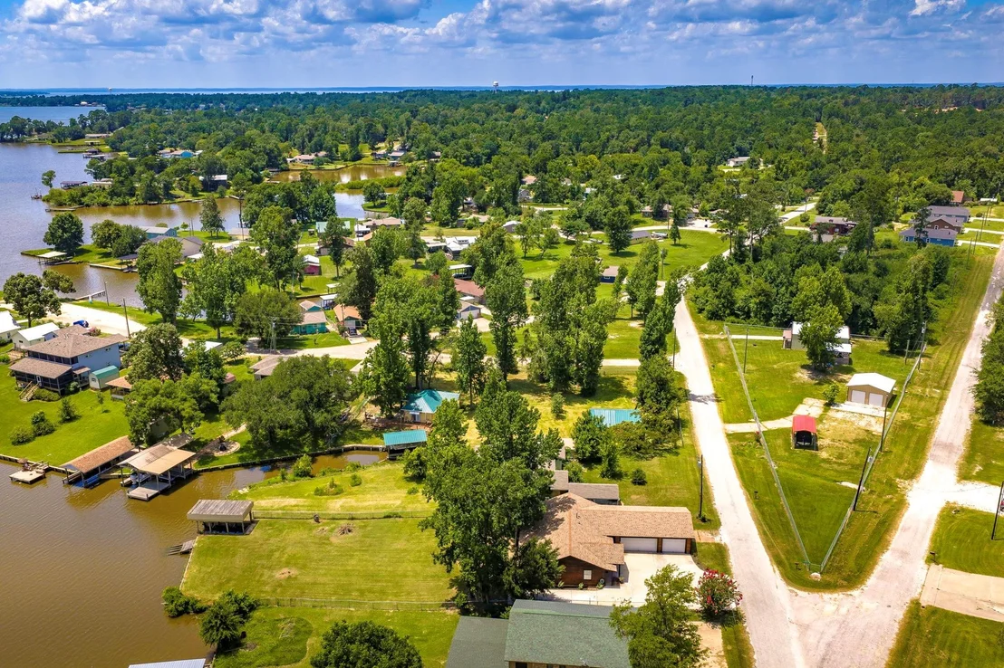 Photo of 344 Birch Drive