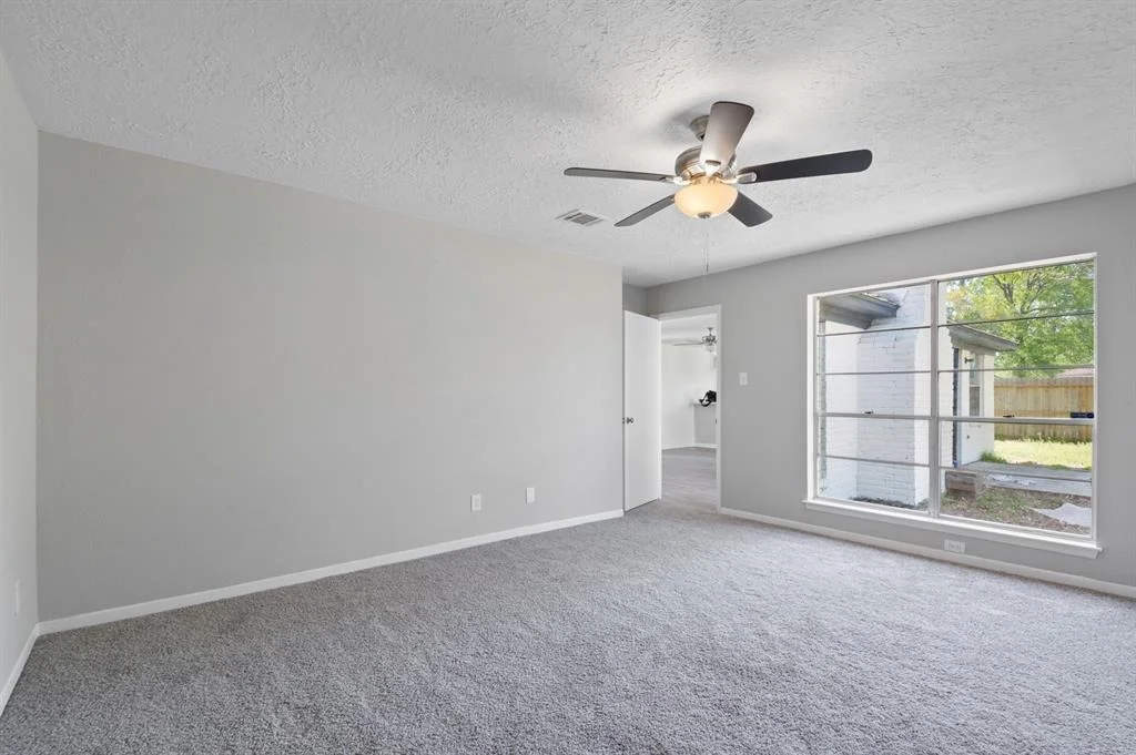 Photo of 23838 English Oak Drive