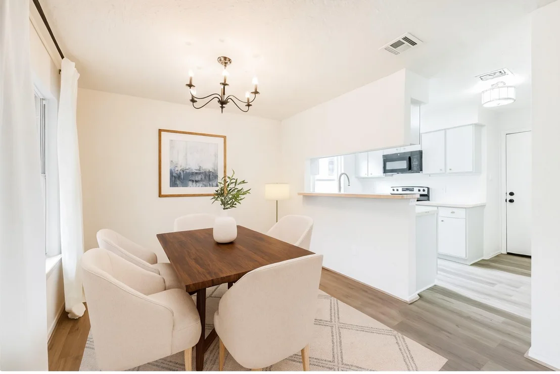 Photo of 9910 Rustic Rock Road