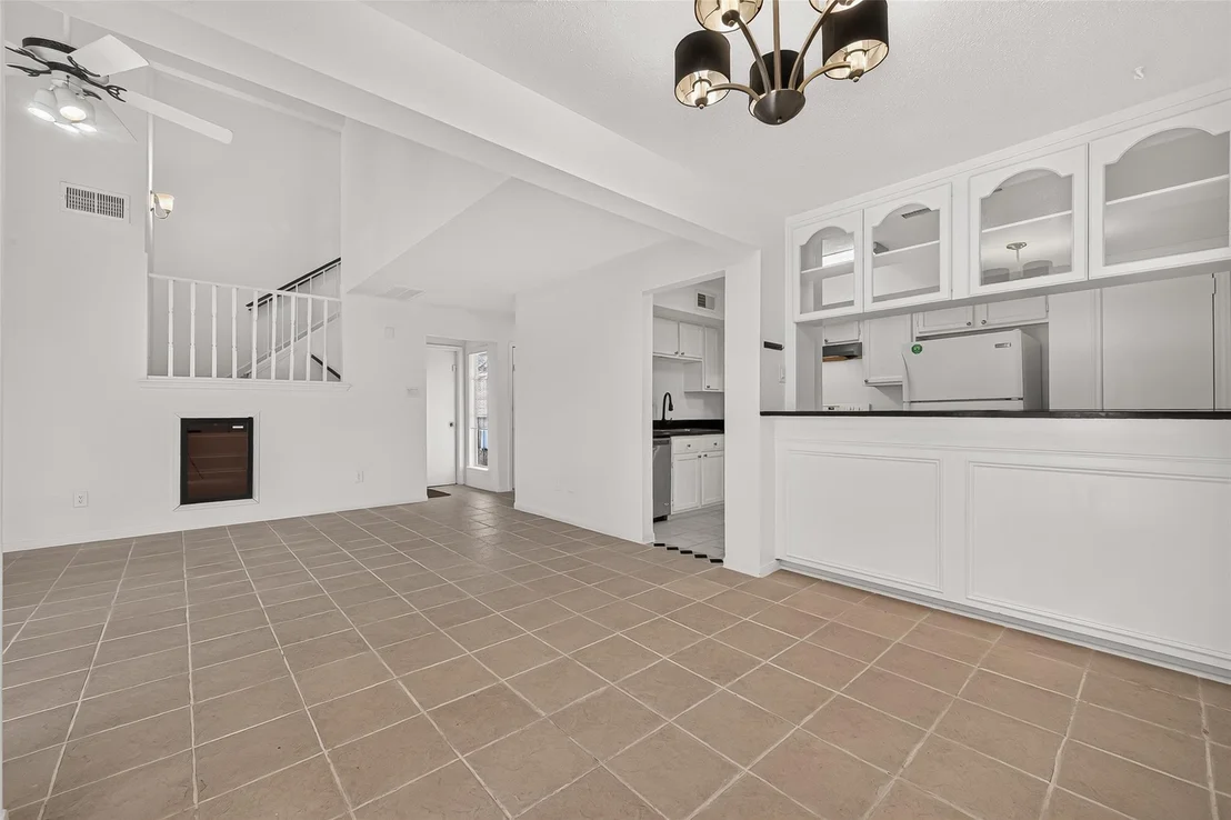 Photo of 12327 Crest Lake Drive