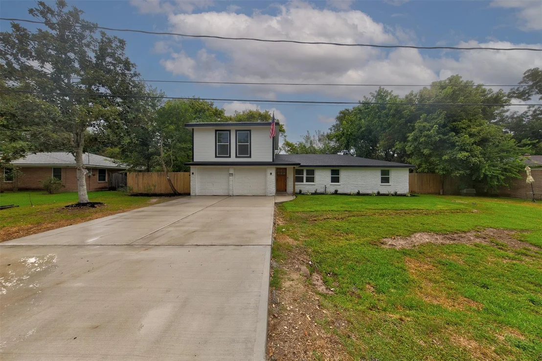 Photo of 3115 Michael Street