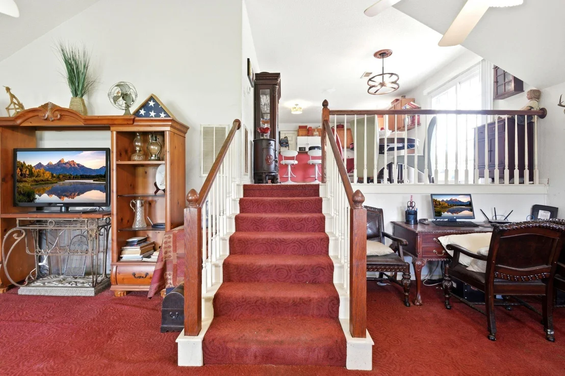 Photo of 511 County Road 949e