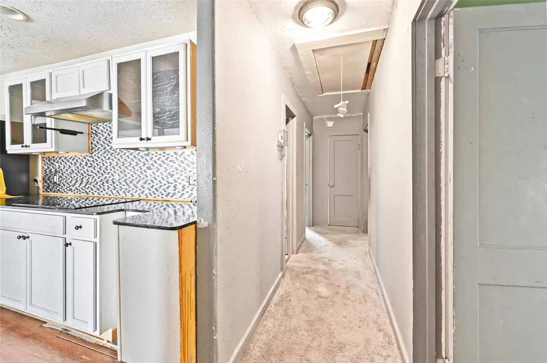 Photo of 117 Pecan Drive