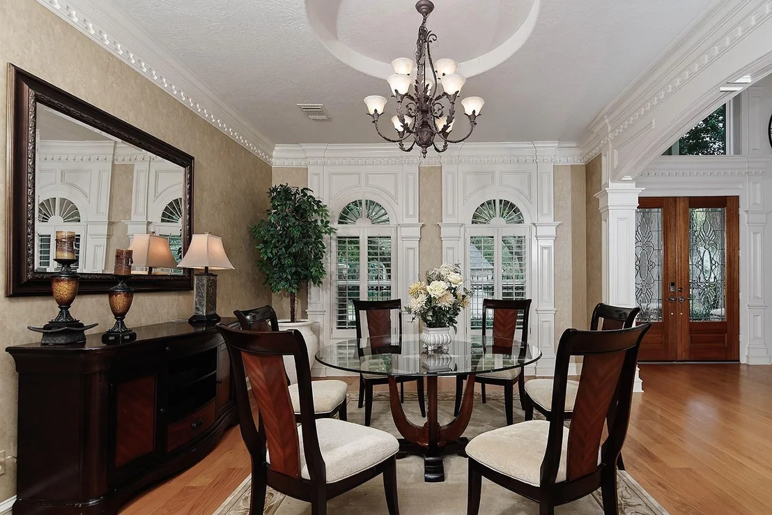 Photo of 10 Snow Pond Place