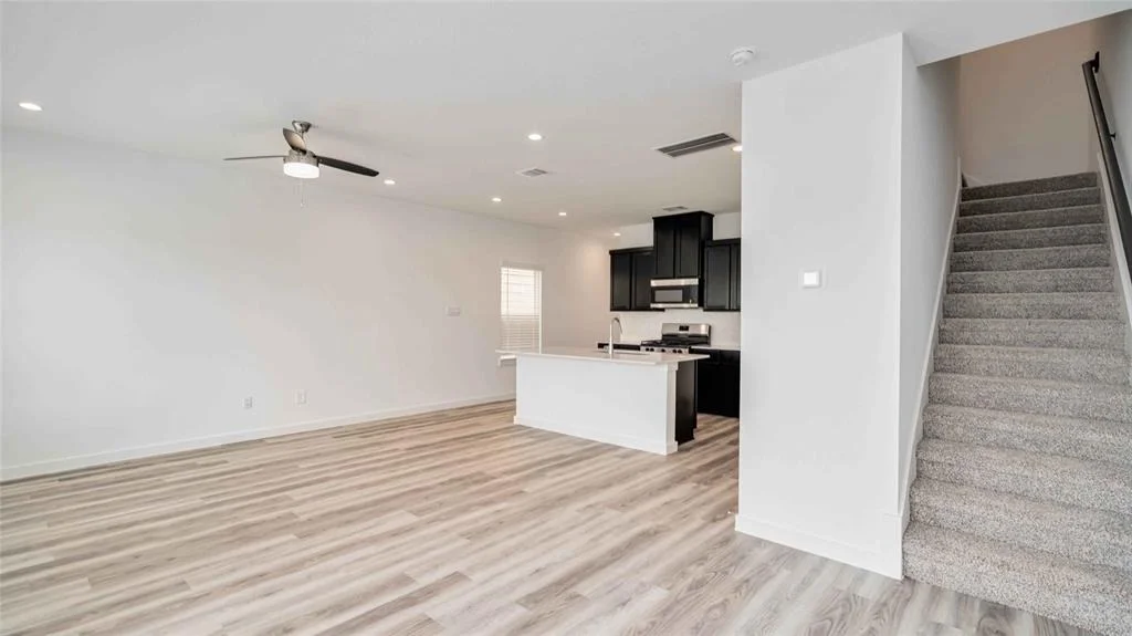Photo of 2908 Crown Gate Drive