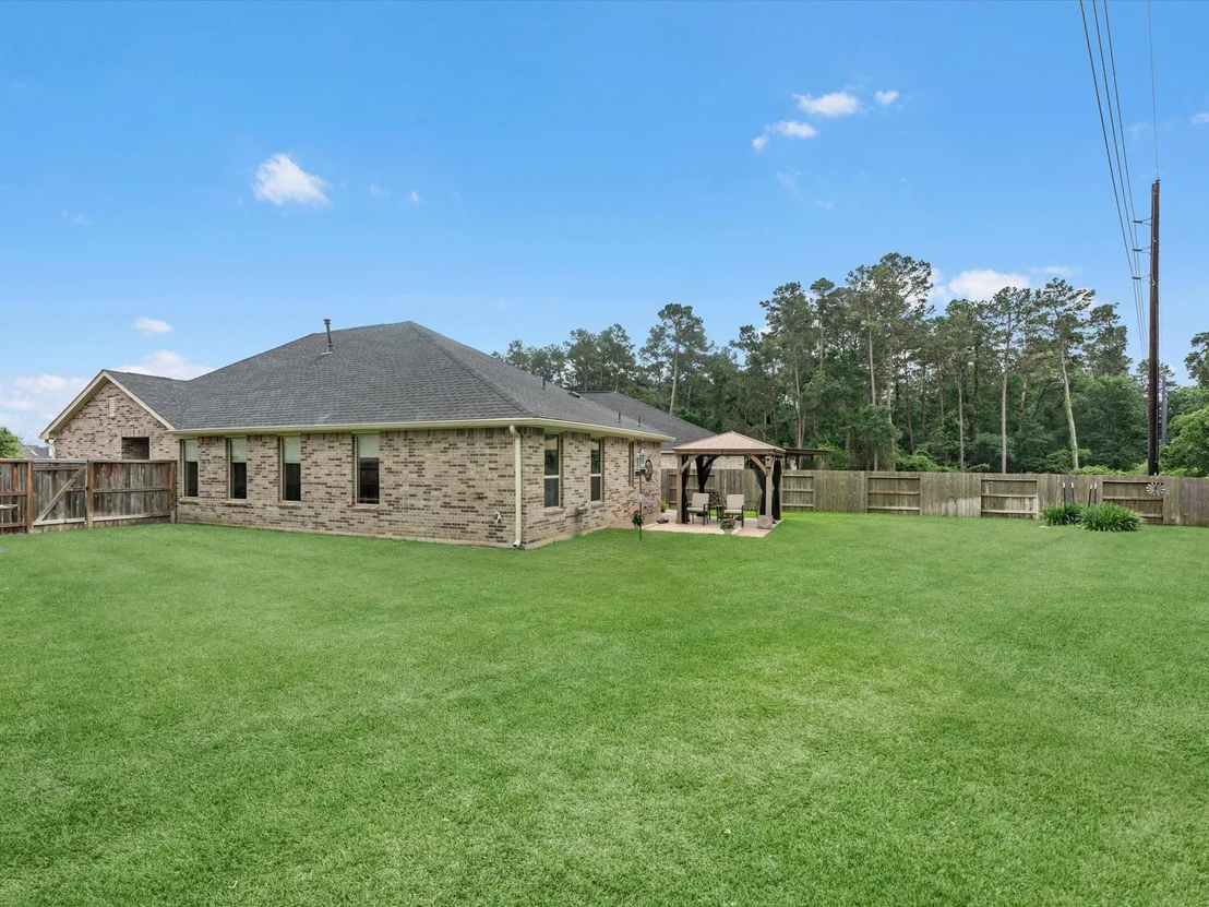 Photo of 35472 Woodtrace Circle
