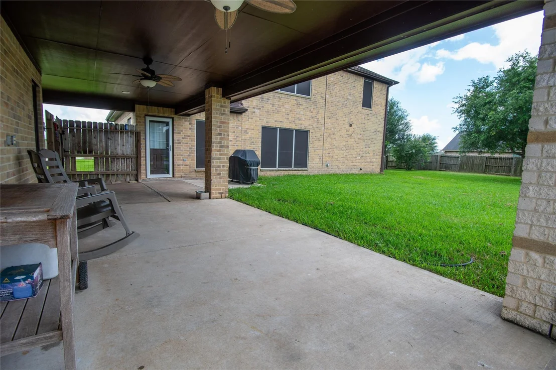 Photo of 11206 Aaron Way