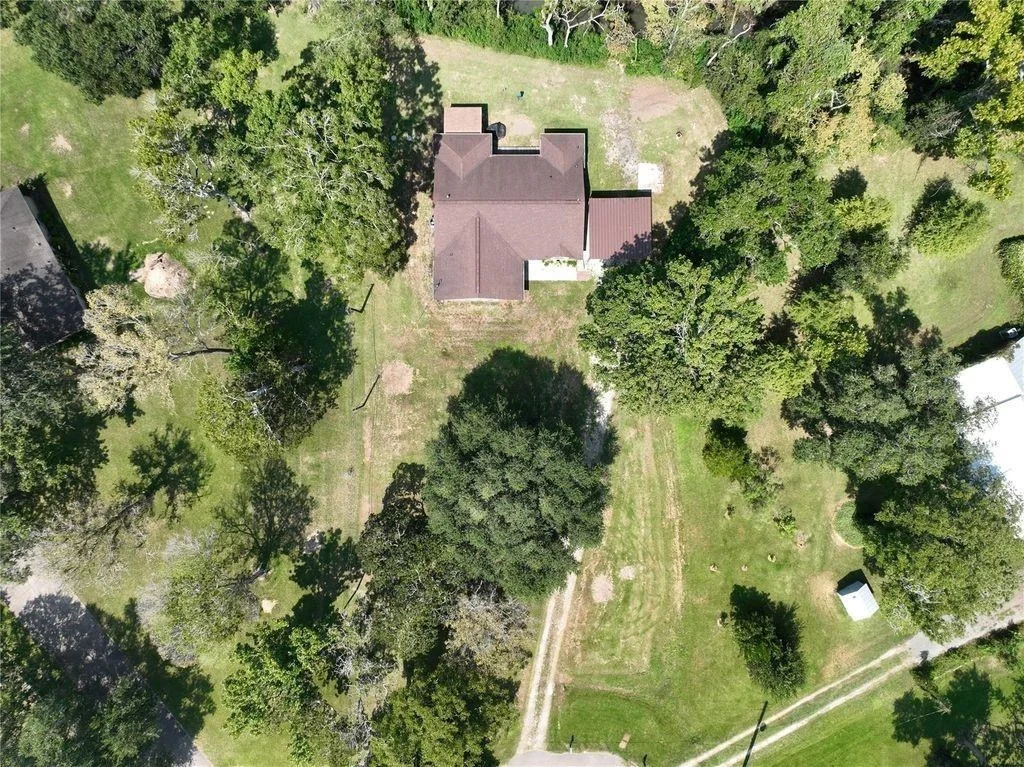 Photo of 9308 Acorn Drive