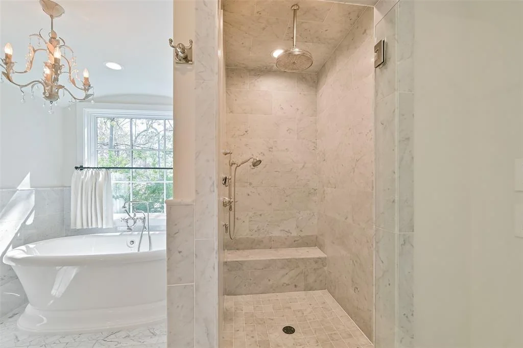 Photo of 12123 Cobblestone Drive
