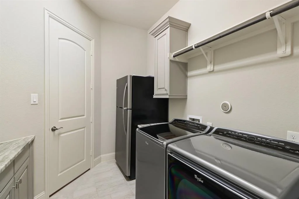 Photo of 13926 Copper Pine Drive