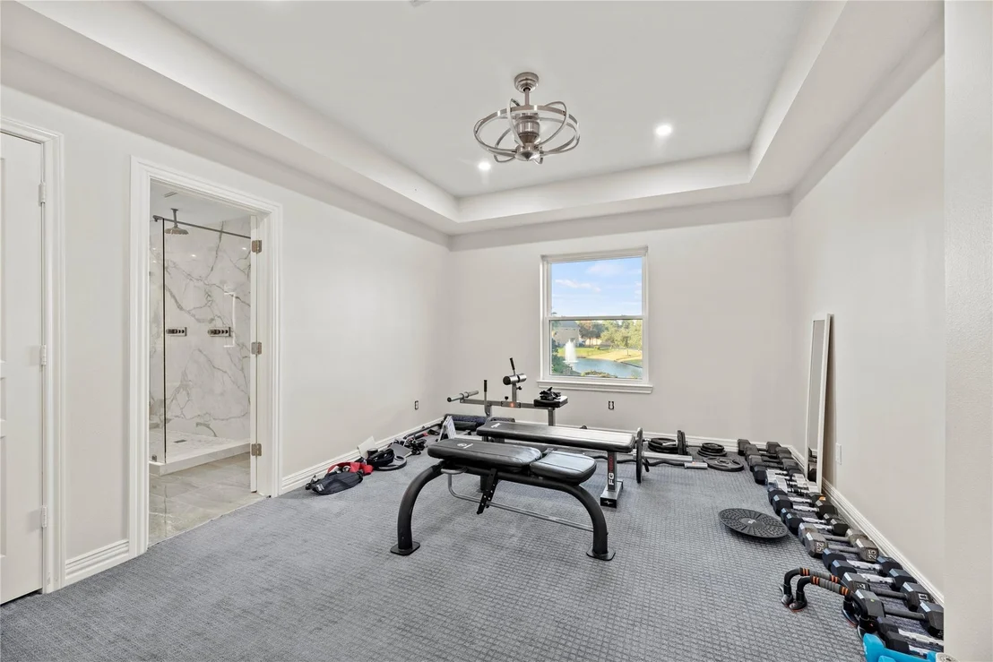 Photo of 17807 Camp Cove Drive