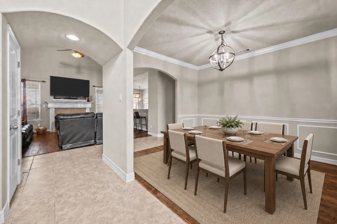 Photo of 9723 Suffolk Downs Drive