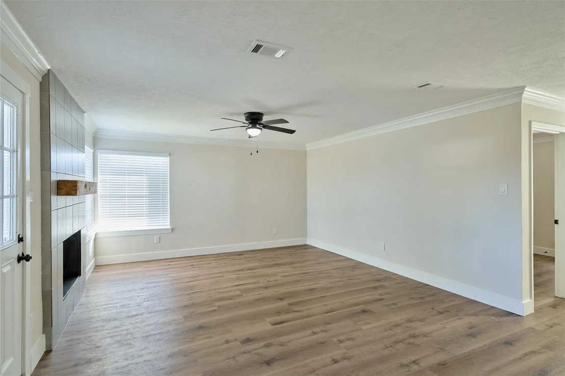 Photo of 6527 Zapata Drive