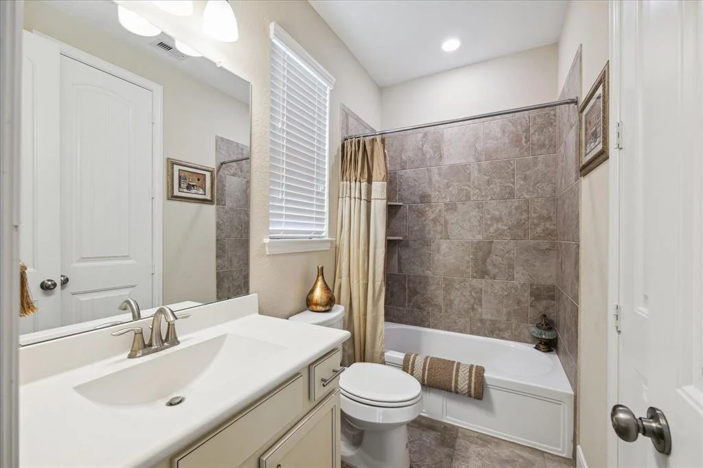 Photo of 3243 Karleigh Way