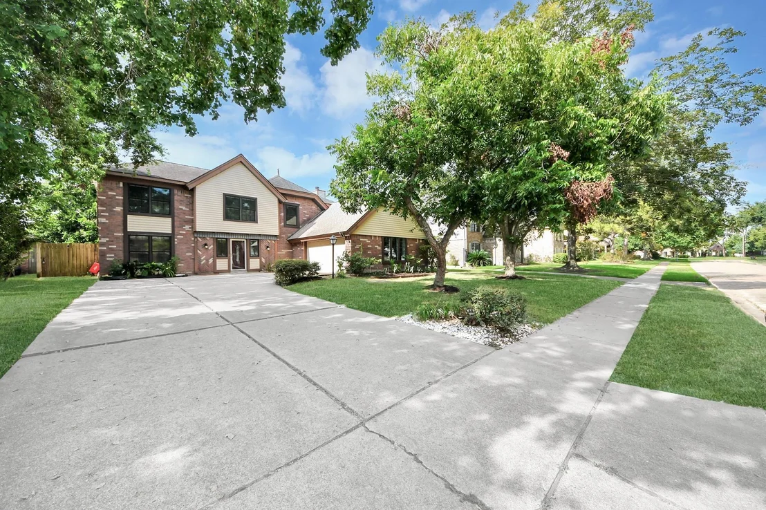 Photo of 14947 Havenridge Drive